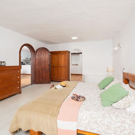 Villa Vista Mar Yaiza  Exteriör bild