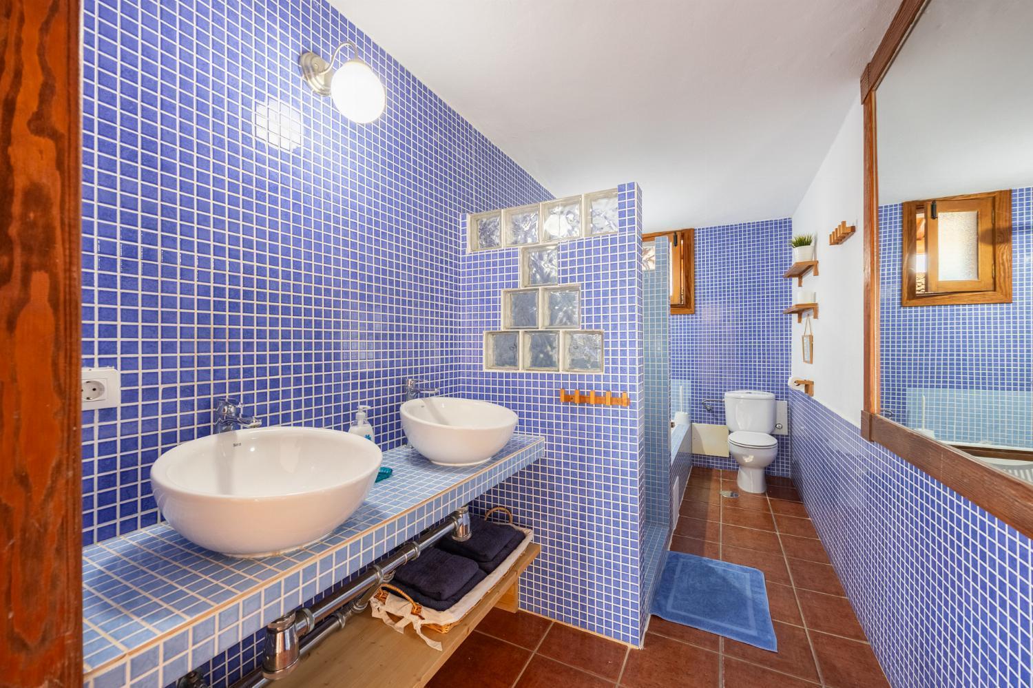 Villa Vista Mar Yaiza  Exteriör bild