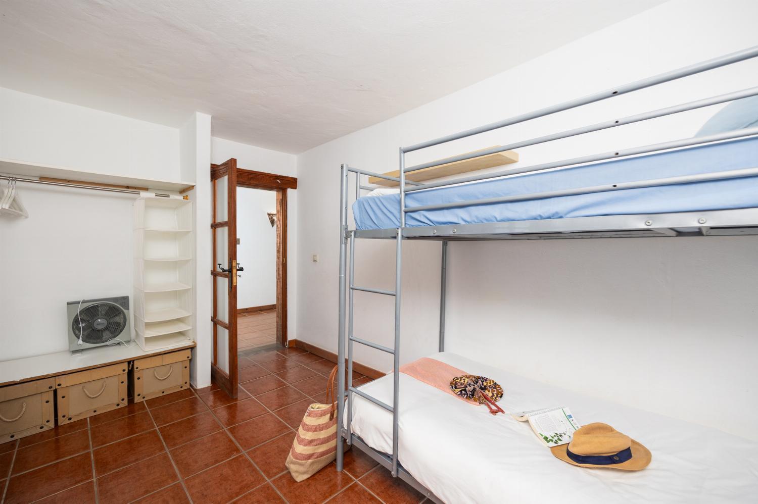 Villa Vista Mar Yaiza  Exteriör bild