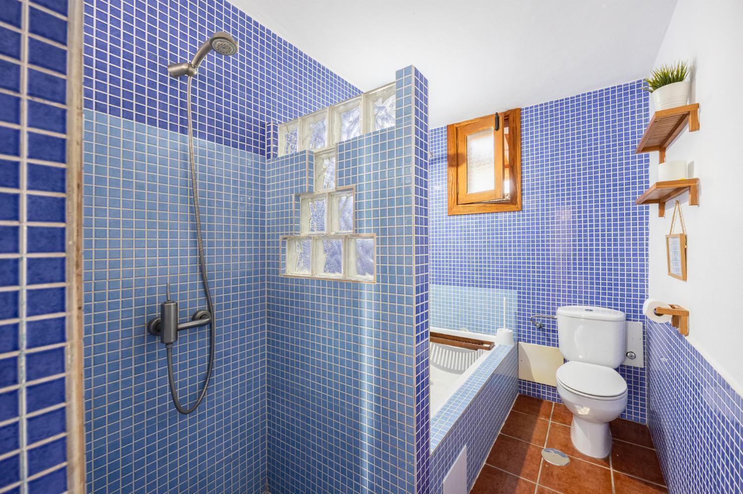 Villa Vista Mar Yaiza  Exteriör bild