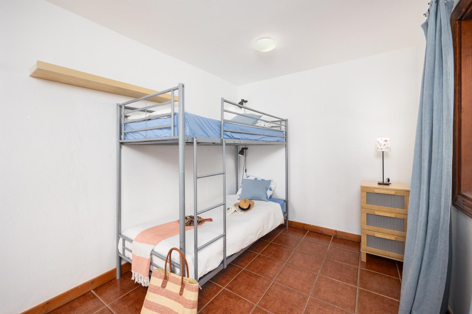 Villa Vista Mar Yaiza  Exteriör bild