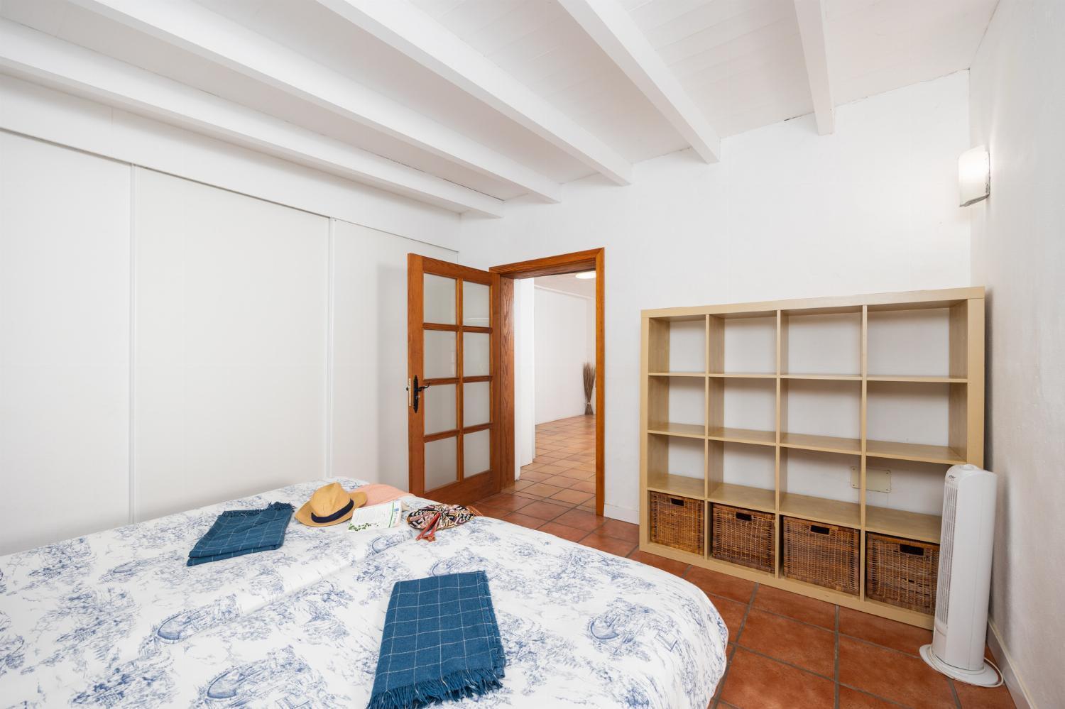 Villa Vista Mar Yaiza  Exteriör bild
