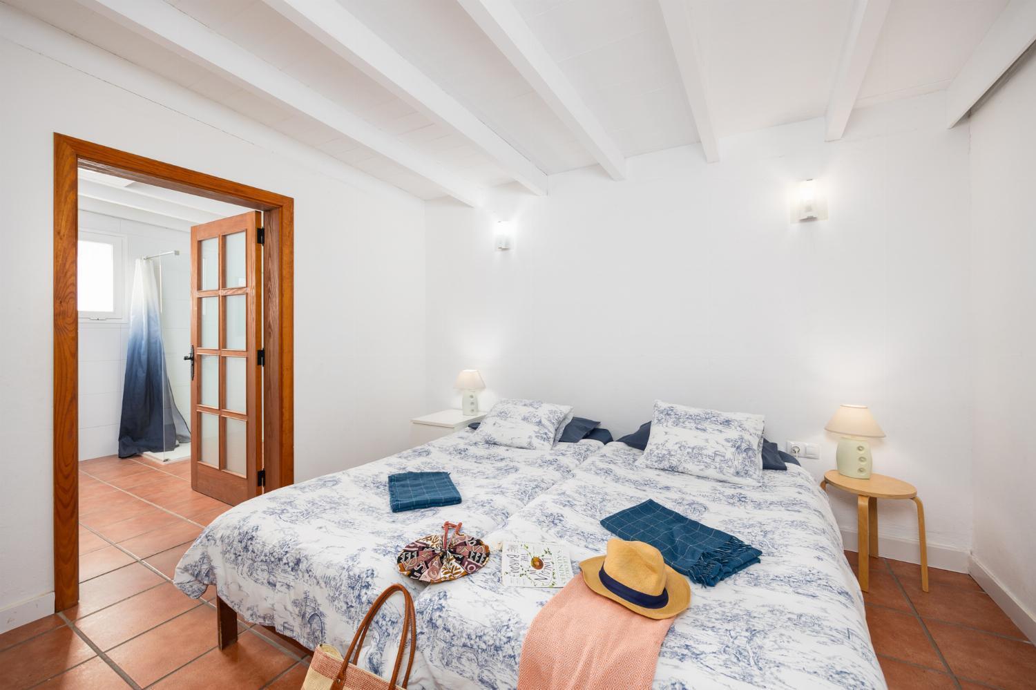 Villa Vista Mar Yaiza  Exteriör bild
